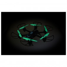 Sky Rider Night Hawk Hexacopter Drone with Wi-Fi Camera, DRW557   564993052
